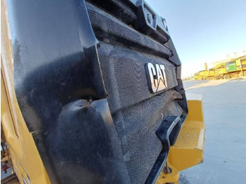 Wheel loader CAT 938M: gambar 5 Wheel loader CAT 938M: gambar 5