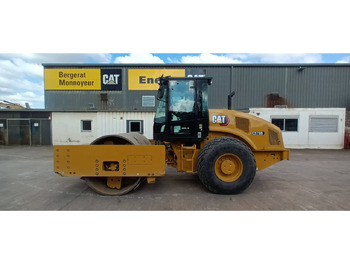 Pemadat CATERPILLAR