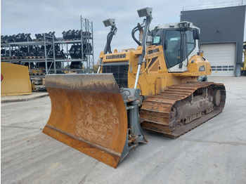 Leasing LIEBHERR PR736 05LGP LIEBHERR PR736 05LGP: gambar 2