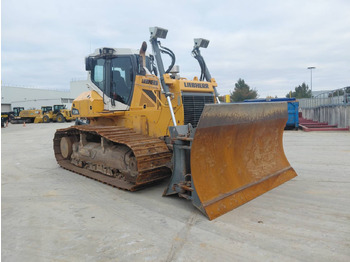 Leasing LIEBHERR PR736 05LGP LIEBHERR PR736 05LGP: gambar 4