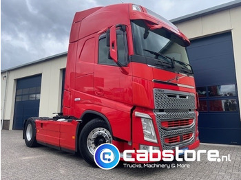 Tractor head VOLVO FH 500