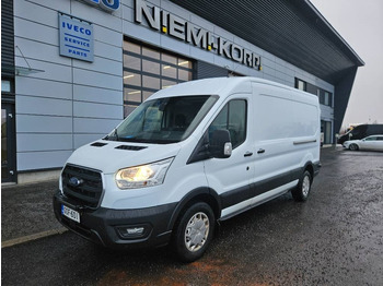 Van panel FORD Transit