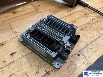 ECU SCANIA