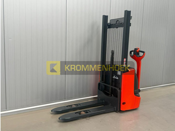 Penumpuk LINDE L