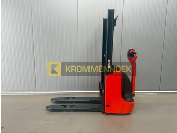 Penumpuk LINDE L