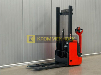 Penumpuk LINDE L