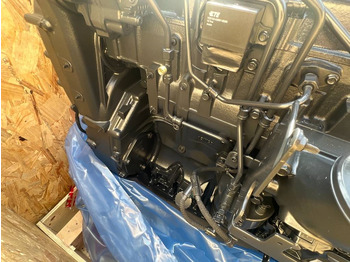 Mesin untuk Peralatan pertanian baru CNH Moteur - FPT Cursor 9 - F2CFE613G: gambar 4