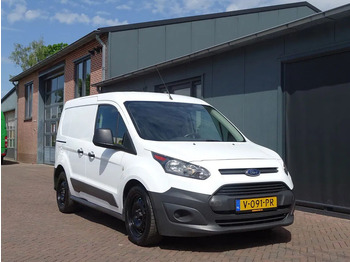 Van kecil FORD Transit Connect