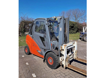 Forklift diesel LINDE H35
