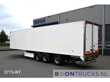 Leasing HEIWO HZO 42 + TK SLXe300 | TRIDEC STUURAS  * GEGALVANISEERD * LAADKLEP * APK 03-2026 HEIWO HZO 42 + TK SLXe300 | TRIDEC STUURAS  * GEGALVANISEERD * LAADKLEP * APK 03-2026: gambar 4
