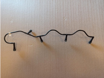 Suku Cadang Mesin SCANIA