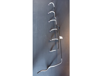 Suku Cadang Mesin SCANIA