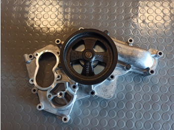 Pompa pendingin SCANIA