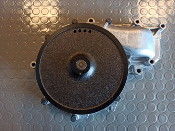 Pompa pendingin SCANIA