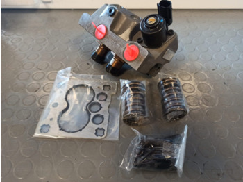 Pompa bahan bakar SCANIA