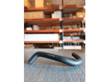 Garis rem/ Selang SCANIA