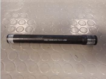 Suku Cadang Mesin SCANIA