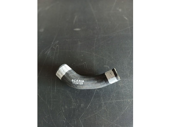 Garis rem/ Selang SCANIA