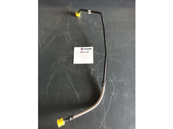 Garis rem/ Selang SCANIA