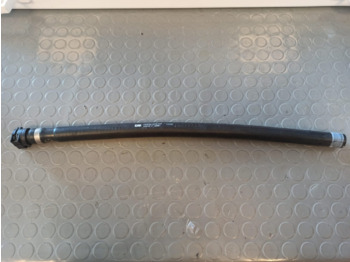 Suku Cadang Mesin SCANIA