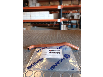 Garis rem/ Selang SCANIA