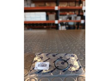Piston/ Ring/ Bushing SCANIA