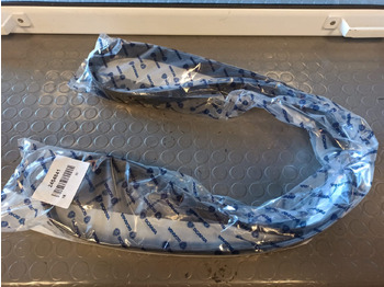 Ikat pinggang SCANIA