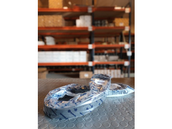 Ikat pinggang SCANIA