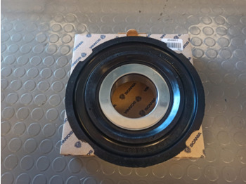 Poros dan bagian SCANIA