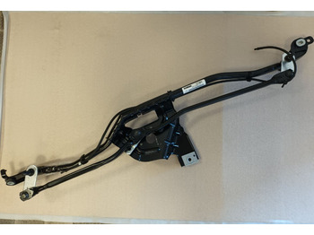 Wiper SCANIA