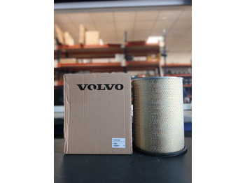 Filter udara VOLVO