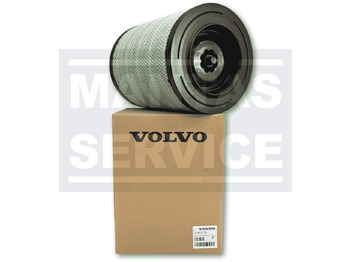 Filter udara VOLVO