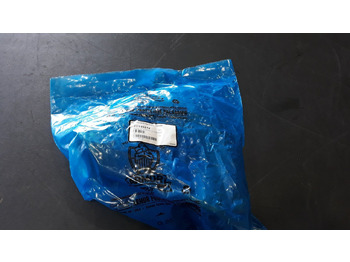 Suku Cadang Mesin untuk Truk baru VOLVO EGR TUBE 21119814: gambar 3 Suku Cadang Mesin untuk Truk baru VOLVO EGR TUBE 21119814: gambar 3