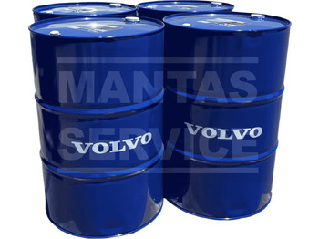 Oli motor dan produk perawatan mobil