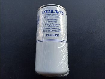 Filter bahan bakar VOLVO