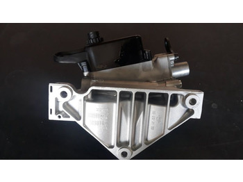 Filter bahan bakar untuk Truk baru VOLVO FUEL FILTER HOUSING 21900860, 21032642: gambar 4