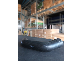 Garis rem/ Selang VOLVO