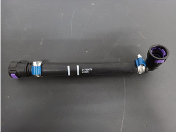 Garis rem/ Selang VOLVO