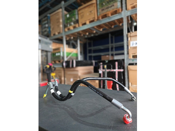 Garis rem/ Selang VOLVO