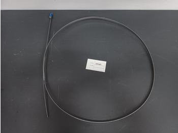 Garis rem/ Selang VOLVO