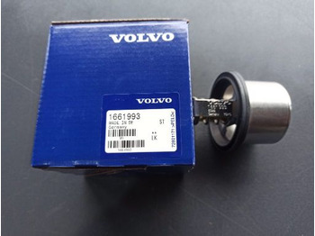 Termostat VOLVO