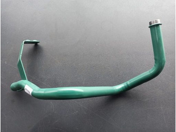 Suku Cadang Mesin VOLVO