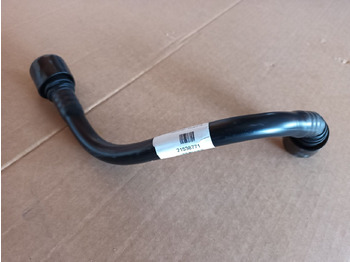 Suku Cadang Mesin VOLVO