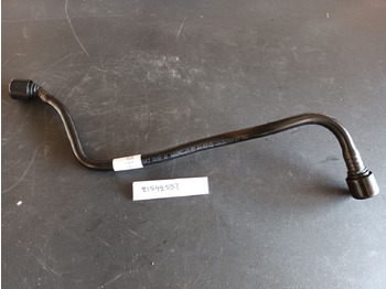 Suku Cadang Mesin VOLVO