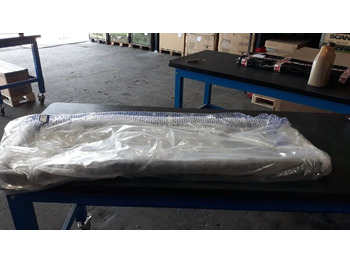 Suku Cadang Mesin VOLVO