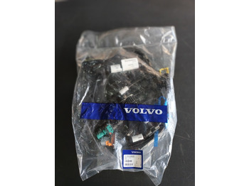 Kabel/ Kawat harness VOLVO