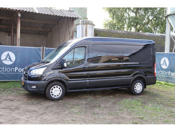 Van panel FORD Transit