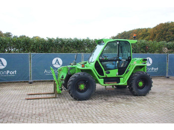Telehandler MERLO