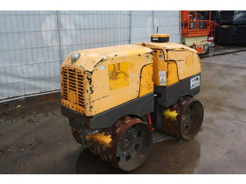 Roller NEUSON