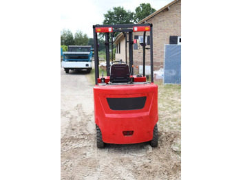 Forklift listrik baru Onbekend GPD30: gambar 5